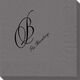 Paramount Napkins Image 1 of 5